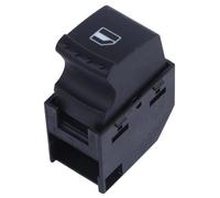 Interruttore Alzacristalli Per Ford Per GALAXY 1995-2006 7M3959855A Pulsante Di Controllo Alzacristalli Elettrici Elettrico Interruttori Pulsante