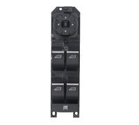 Interruttore Alzacristalli Per Ford Per Mondeo Per MK4 Per S-MAX Per GALAXY 2007-2012 Finestra Anteriore Sinistra Interruttore Controllo Sollevatore Pulsanti Comando Alzavetro