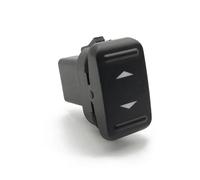Interruttore Alzacristalli Per Ford Per Mondeo Per S-MAX 2008-2010 Interruttore Comando Alzacristallo Elettrico Pulsante Regolatore
