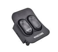 Interruttore Alzacristalli Per Ford Per Ranger 1995-2003 2004-2007 F57Z-14529-B F57Z14529B Interruttore Alzacristallo Elettrico Laterale