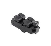 Interruttore Alzacristalli Per FORD Per Ranger 1999-2006 Per Mazda B-Series Pulsante Interruttore Alzacristalli Elettrico 2M3414505DA41 2M34-14505-DA41 interruttore di comando alzacristalli elettrici