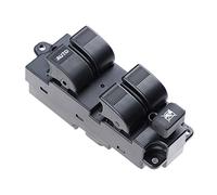 Interruttore Alzacristalli Per Ford Per Ranger 2012-2015 AB39-14540-BB AV79-14540-AB Pulsante Interruttore Alzacristallo Elettrico Anteriore Sinistro E Destro(Sinistra)