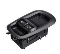 Interruttore Alzacristalli Per Ford Transit MK8 Custom 2014 2015 2016 2017+ 2029885 1791339 Interruttore Alzacristallo Elettrico Interruttori Alzacristalli Elettrici Automobilistici Con Luce,Driver