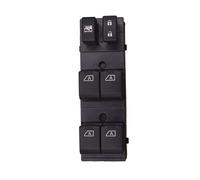 Interruttore Alzacristalli Per FX50 FX37 Regolatore Vetro Pulsante Controller 25401-1CA0C Interruttore Controllo Finestra Alimentazione Principale Anteriore Sinistro