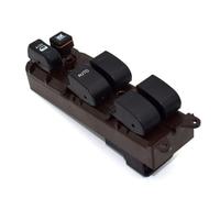 Interruttore alzacristalli Per HILUX VII Pick-up 2007-2015 Controllo Finestra Di Potere Interruttore Principale 848200K021 84820-0K021