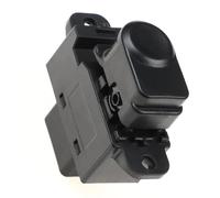Interruttore alzacristalli per Hyundai Accent GL/GLS Berlina 2015-2017, Interruttore alzacristalli Anteriore Sinistro 93570-1R101/93580-1R000