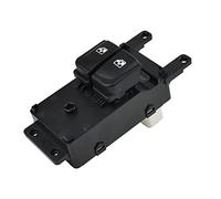 Interruttore Alzacristalli per Hyundai I20 I800 2007 2008 2009 2010 2011 2012 2013 2014 2015 93570-1J500 Elettrico Pulsante Interruttore Finestra Sollevatore Pulsante Finestra