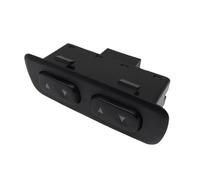 Interruttore Alzacristalli Per Hyundai Per Accent Per I Per X3 1994 1995 1996 1997 1998 1999 2000 Alzacristalli Elettrici Interruttore Di Controllo Pulsanti Comando Alzavetro