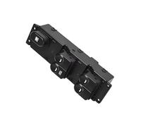 Interruttore alzacristalli Per Hyundai Per Accent Per Solaris 2011-2017, interruttore controllo alzacristallo lato guida sinistro, pulsante di sollevamento 93570-1R101 Pannello interruttori