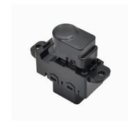 Interruttore Alzacristalli Per Hyundai Per Accent Per Solaris 2011-2017 Interruttore Per Finestrino Porta Anteriore LH 935701R101(Single Button)