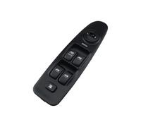 Interruttore Alzacristalli Per Hyundai Per Elantra 2001 2002 2003 2004 2005 2006 Interruttore Alzacristallo Elettrico Anteriore Sinistro interruttore di comando alzacristalli elettrici