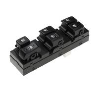 Interruttore Alzacristalli Per Hyundai Per Elantra HD 2007-2010 935702H110 Pulsante Interruttore Alzacristallo Elettrico 93570-2H110 pulsantiera interruttore alzacristalli