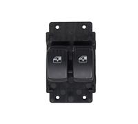 Interruttore Alzacristalli Per Hyundai Per I10 Electric Power Finestra Interruttore Di Controllo Pulsante Accessori Auto 93570-0X000 935700X000 Comando Alzavetro