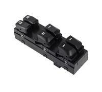 Interruttore Alzacristalli Per Hyundai Per IX35 2010 2011 2012 Auto 935702S000 93570-2S000 93570-2S110 93570-2Y2109P Pulsanti Interruttore Alzacristalli
