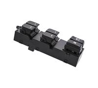 Interruttore alzacristalli Per Hyundai Per Ix35 Interruttore alzacristallo elettrico per automobile Interruttore alzacristallo OE:93570-2X100 Alzacristalli