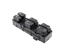 Interruttore Alzacristalli Per Hyundai Per IX35 Per TUCSON 10-15 Interruttore Di Controllo Regolatore Finestrino Elettrico 935702S000 935712S000(Auto Down Switch)
