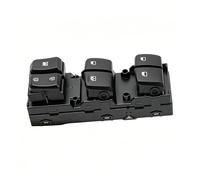 Interruttore Alzacristalli Per Hyundai Per Kona 2017-2021 Master Electric Power Window Switch Sollevatore Vetro Pulsante Controllo Regolatore Comando Alzavetro