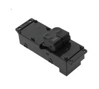 Interruttore Alzacristalli Per Hyundai Per Solaris 2011-2017 Per Accent 93570-1R011 935701R0111 Interruttore Alzacristallo Elettrico Sinistro Con Blocco Automatico Pulsantiera Alzacristalli