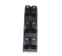 Interruttore Alzacristalli Per Hyundai Per Tucson 2009 2010 2011 2012 2013 2014 2015 Pulsante Sollevamento Telaio Vetro interruttore Alzacristalli Elettrico pulsantiera interruttore alzacristalli(AUTO
