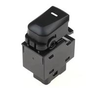 Interruttore Alzacristalli Per Hyundai Per Tucson Per IX35 2010-2017 Gruppo Interruttore Alzacristallo Elettrico 935802S000 Sostituzione Lato Passeggero