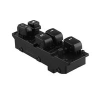 Interruttore Alzacristalli Per Hyundai Per Veloster 2012 2013 2014 2015 2016 2017 Interruttore Di Controllo Sollevatore Finestrino Portiera auto pulsantiera interruttore alzacristalli