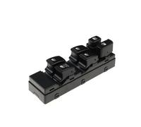 Interruttore Alzacristalli Per Hyundai Terracan 2001-2006 NEVOSA 93501-H1120 Pulsante Principale Controllo Dell'interruttore Alzacristalli Elettrico A 16 Pin
