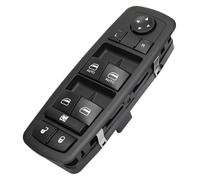 Interruttore Alzacristalli Per Il 2010 2011 Per Chrysler Town & Country Per Dodge Per Grand Per Caravan Interruttore Alzacristallo Elettrico Lato Guida interruttore di comando alzacristalli elettrici