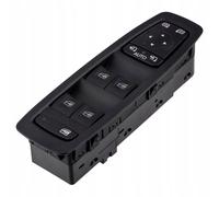 NTY EWS-RE-090 Interruttore, Alzacristallo