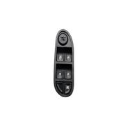 Interruttore Alzacristalli Per Interruttori Pulsanti Dei Regolatori Interni Dell'auto Per JAC J3 RS 8016 Interruttore Regolatore Finestrino Sinistro(8010 Left)