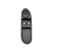 Interruttore Alzacristalli Per Interruttori Pulsanti Dei Regolatori Interni Dell'auto Per JAC J3 RS 8016 Interruttore Regolatore Finestrino Sinistro(8016 Left)