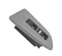 Interruttore alzacristalli Per Isuzu N35 N75 Pulsante interruttore alzacristallo elettrico lato guida sinistro 8-98159544-0 8981595440 Pannello interruttori