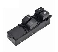 Interruttore Alzacristalli Per Isuzu Per D-Max Per Dmax Per Il Ritiro 2012 2013 2014 2015 2016 2017 2018 2019 LHD Finestra Sollevatore Interruttore Lato Conducente Comando Alzavetro