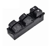 Interruttore Alzacristalli Per Isuzu Per D-Max Per Dmax Per Il Ritiro 2012 2013 2014 2015 2016 2017 2018 2019 LHD Finestra Sollevatore Interruttore Lato Conducente Comando Alzavetro