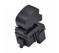 Interruttore Alzacristalli Per Isuzu Per D-Max Per Dmax Per Il Ritiro 2012 2013 2014 2015 2016 2017 2018 2019 LHD Finestra Sollevatore Interruttore Lato Conducente Comando Alzavetro