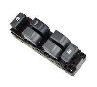 Interruttore Alzacristalli Per Isuzu Per Dimax Per D-max 2003-2011 897400382D Accessori Per Auto Interruttore Elettrico Per Finestre(RHD)