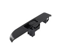 Interruttore Alzacristalli Per Isuzu Per ELF Per NHR/NKR 8981472260 8-98147226-0 Interruttore Alzacristallo Elettrico Principale Lato Destro Del Conducente RHD