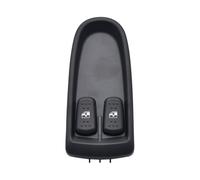 Interruttore alzacristalli Per Iveco Daily IV 2006 2007-2012 Finestra Di Potere Specchio Button Control Interruttore Principale Accessori Auto 5801304491 5801304490 5801304492(NO Mirror Button)