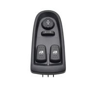 Interruttore Alzacristalli Per Iveco Per Daily Per IV 2006 2007 2008 2009 2010 2011 2012 Finestra Potere Specchio Button Control Interruttore Principale 5801304491 Comando Alzavetro