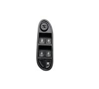 Interruttore Alzacristalli Per JAC J3 RS 8016 Interruttore Regolatore Finestrino Sinistro Per Interruttori Pulsanti Dei Regolatori Interni Dell'auto(8010 Left)