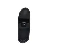Interruttore Alzacristalli Per JAC J3 RS 8016 Interruttore Regolatore Finestrino Sinistro Per Interruttori Pulsanti Dei Regolatori Interni Dell'auto(8010 Right)