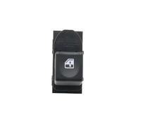 Interruttore Alzacristalli Per JAC J3 RS 8016 Interruttore Regolatore Finestrino Sinistro Per Interruttori Pulsanti Dei Regolatori Interni Dell'auto(8010XZ Rear door)