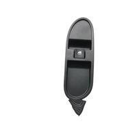 Interruttore Alzacristalli Per JAC J3 RS 8016 Interruttore Regolatore Finestrino Sinistro Per Interruttori Pulsanti Dei Regolatori Interni Dell'auto(8010XZ Right)