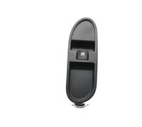 Interruttore Alzacristalli Per JAC J3 RS 8016 Interruttore Sinistro Per Pulsanti Alzavetro Elettrico(8010XZ Right)