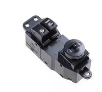 Interruttore Alzacristalli Per Jac Per Refine H1 Per STAREX 2001-2006 Per Sunray 93570-4A000 935704A000 LHD Vetro Potenza Controllo Principale Finestra(Grey)