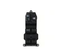 Interruttore Alzacristalli Per Jazz Per City Per Modelli 2003-2008 35750-SEL-P11 Pulsante Interruttore Alzavetro Finestrino Lato Conducente LHD