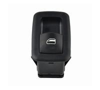 Interruttore Alzacristalli Per Jeep Per Liberty E Per Dodge Nitro 2008-2012 Pulsante Interruttore Alzacristalli Elettrico Posteriore Sinistro Lato Guida pulsantiera interruttore alzacristalli