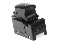 Interruttore Alzacristalli Per Kia Per Forte EX LX SX 2011 2012 Pulsante Interruttore Alzacristallo Elettrico 93580-1X000