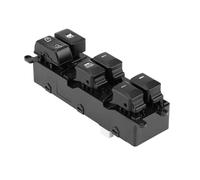 Interruttore Alzacristalli Per Kia Per Forte Per Cerato K3 2014 2015 2016 2017 Pulsante Regolatore Interruttore Alzacristallo Principale 93570-B5000 18 Pin pulsantiera interruttore alzacristalli