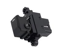 Interruttore Alzacristalli Per Kia Per Picanto Per Mattina 2011-2016 93575-1Y000 Interruttore di Controllo Sollevatore di Vetro Pulsanti Pulsantiera Finestra