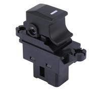 Interruttore Alzacristalli Per Kia Per Picanto Per Morning 2011-2016 93575-1Y000 Pulsante Interruttore Alzacristalli Elettrici Elettrico Interruttori Pulsante